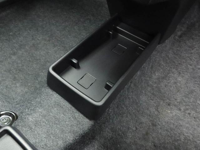 ミライースL SAIII レーンアシスト オートマチックハイビームレーンアシスト オートマチックハイビーム(愛知県)の中古車