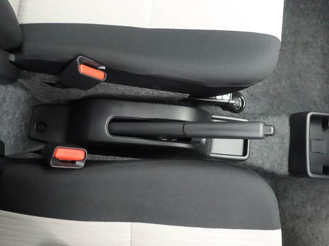 ミライースL SAIII レーンアシスト オートマチックハイビームレーンアシスト オートマチックハイビーム(愛知県)の中古車