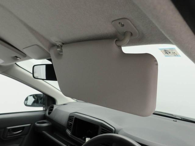 ミライースL SAIII レーンアシスト オートマチックハイビームレーンアシスト オートマチックハイビーム(愛知県)の中古車