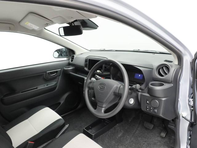 ミライースL SAIII レーンアシスト オートマチックハイビームレーンアシスト オートマチックハイビーム(愛知県)の中古車