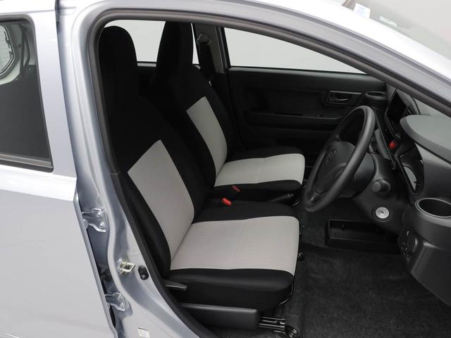 ミライースL SAIII レーンアシスト オートマチックハイビームレーンアシスト オートマチックハイビーム(愛知県)の中古車