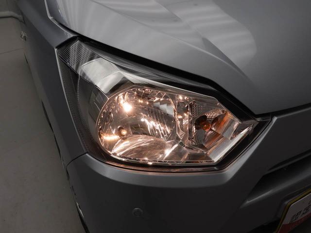 ミライースL SAIII レーンアシスト オートマチックハイビームレーンアシスト オートマチックハイビーム(愛知県)の中古車