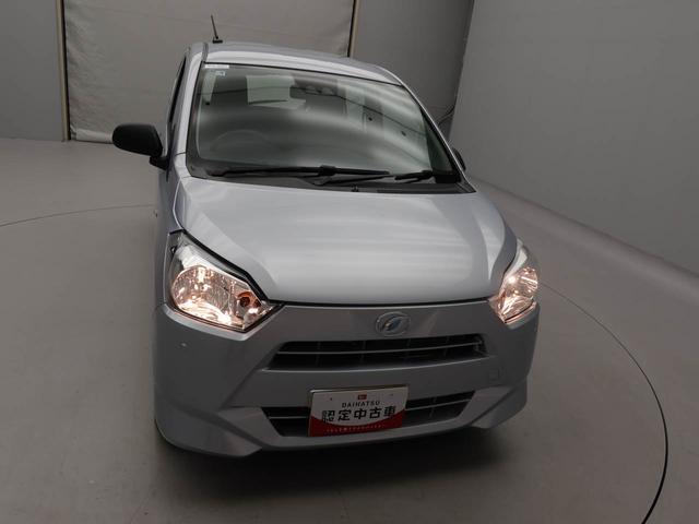 ミライースL SAIII レーンアシスト オートマチックハイビームレーンアシスト オートマチックハイビーム(愛知県)の中古車