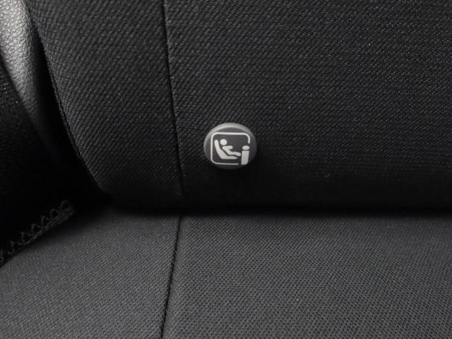 ミライースL SAIII レーンアシスト オートマチックハイビームレーンアシスト オートマチックハイビーム(愛知県)の中古車