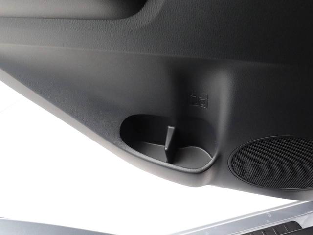 ミライースL SAIII レーンアシスト オートマチックハイビームレーンアシスト オートマチックハイビーム(愛知県)の中古車