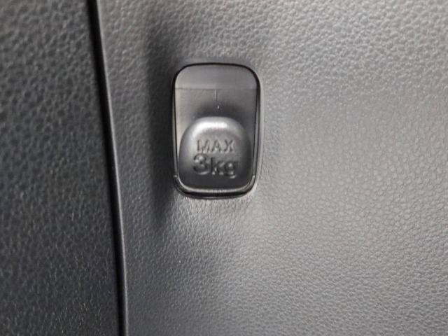 ミライースL SAIII レーンアシスト オートマチックハイビームレーンアシスト オートマチックハイビーム(愛知県)の中古車