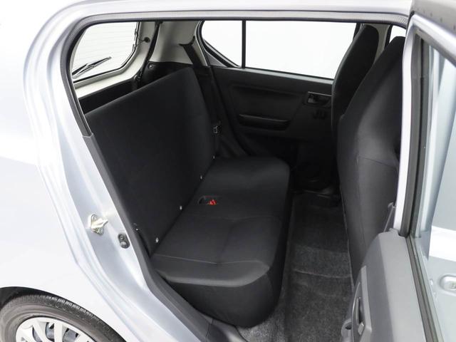 ミライースL SAIII レーンアシスト オートマチックハイビームレーンアシスト オートマチックハイビーム(愛知県)の中古車