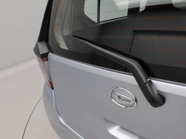 ミライースL SAIII レーンアシスト オートマチックハイビームレーンアシスト オートマチックハイビーム(愛知県)の中古車