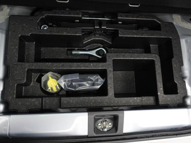 ミライースL SAIII レーンアシスト オートマチックハイビームレーンアシスト オートマチックハイビーム(愛知県)の中古車