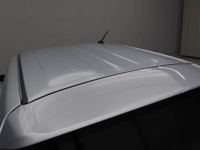 ミライースL SAIII レーンアシスト オートマチックハイビームレーンアシスト オートマチックハイビーム(愛知県)の中古車