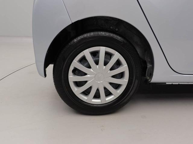 ミライースL SAIII レーンアシスト オートマチックハイビームレーンアシスト オートマチックハイビーム(愛知県)の中古車