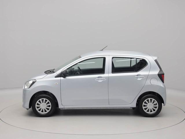 ミライースL SAIII レーンアシスト オートマチックハイビームレーンアシスト オートマチックハイビーム(愛知県)の中古車