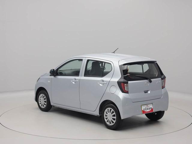 ミライースL SAIII レーンアシスト オートマチックハイビームレーンアシスト オートマチックハイビーム(愛知県)の中古車