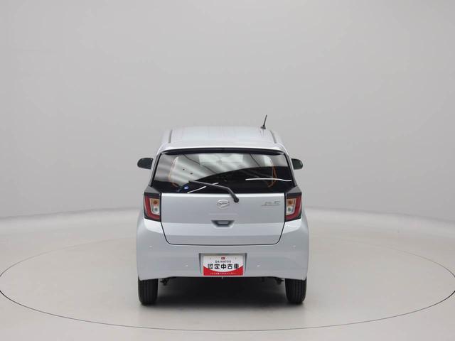 ミライースL SAIII レーンアシスト オートマチックハイビームレーンアシスト オートマチックハイビーム(愛知県)の中古車