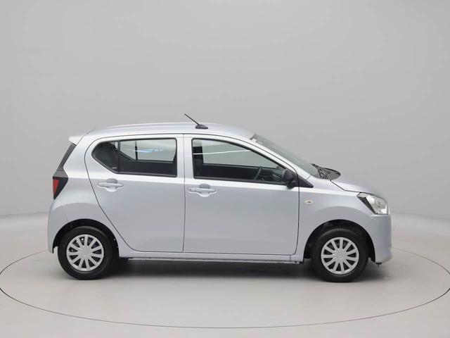 ミライースL SAIII レーンアシスト オートマチックハイビームレーンアシスト オートマチックハイビーム(愛知県)の中古車