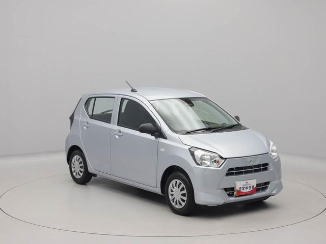 ミライースL SAIII レーンアシスト オートマチックハイビームレーンアシスト オートマチックハイビーム(愛知県)の中古車