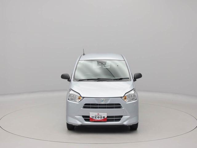 ミライースL SAIII レーンアシスト オートマチックハイビームレーンアシスト オートマチックハイビーム(愛知県)の中古車