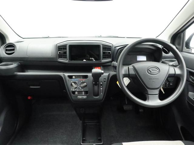 ミライースL SAIIIエアコン パワステ パワーウィンドウ ABS エアバック キーレス(愛知県)の中古車