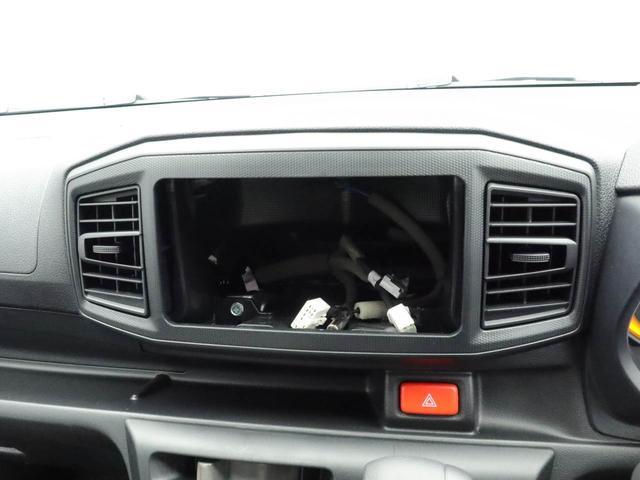 ミライースL SAIIIエアコン パワステ パワーウィンドウ ABS エアバック キーレス(愛知県)の中古車