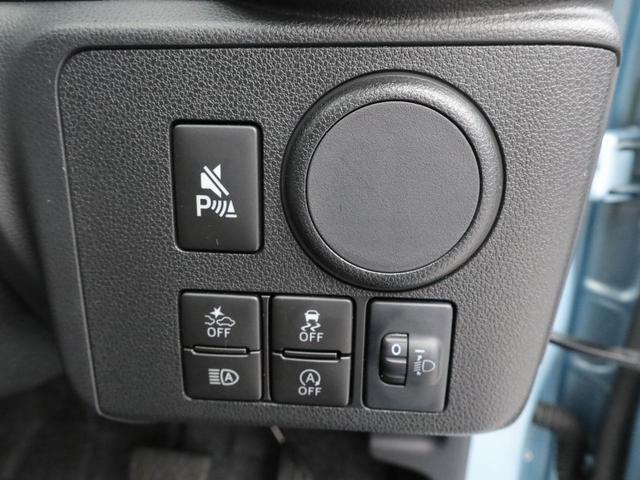 ミライースL SAIIIエアコン パワステ パワーウィンドウ ABS エアバック キーレス(愛知県)の中古車