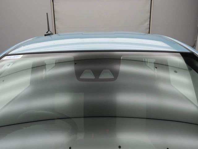 ミライースL SAIIIエアコン パワステ パワーウィンドウ ABS エアバック キーレス(愛知県)の中古車