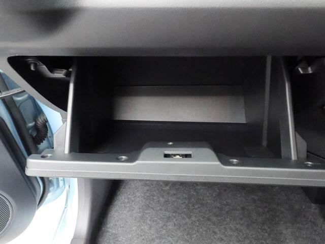 ミライースL SAIIIエアコン パワステ パワーウィンドウ ABS エアバック キーレス(愛知県)の中古車