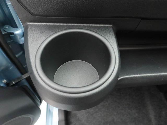 ミライースL SAIIIエアコン パワステ パワーウィンドウ ABS エアバック キーレス(愛知県)の中古車