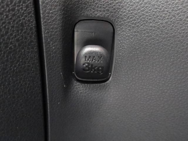 ミライースL SAIIIエアコン パワステ パワーウィンドウ ABS エアバック キーレス(愛知県)の中古車