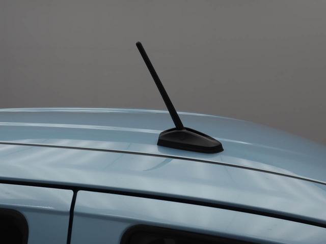 ミライースL SAIIIエアコン パワステ パワーウィンドウ ABS エアバック キーレス(愛知県)の中古車