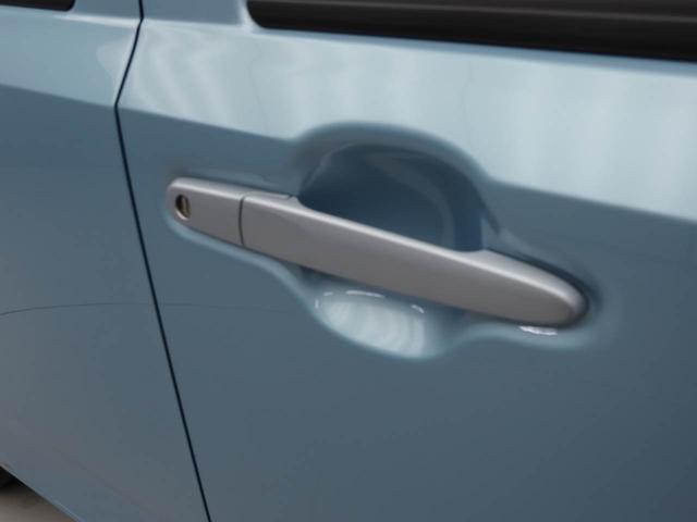 ミライースL SAIIIエアコン パワステ パワーウィンドウ ABS エアバック キーレス(愛知県)の中古車