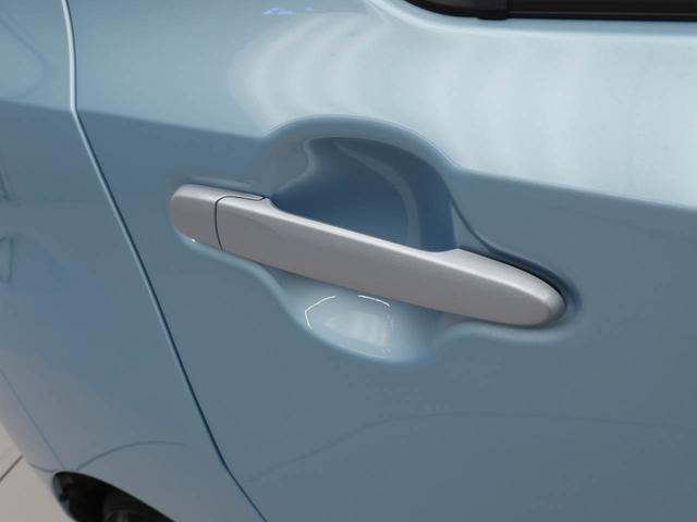 ミライースL SAIIIエアコン パワステ パワーウィンドウ ABS エアバック キーレス(愛知県)の中古車