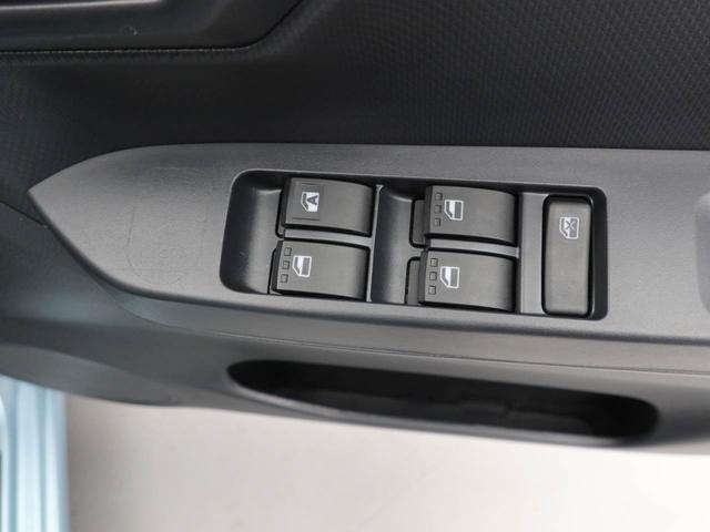 ミライースL SAIIIエアコン パワステ パワーウィンドウ ABS エアバック キーレス(愛知県)の中古車