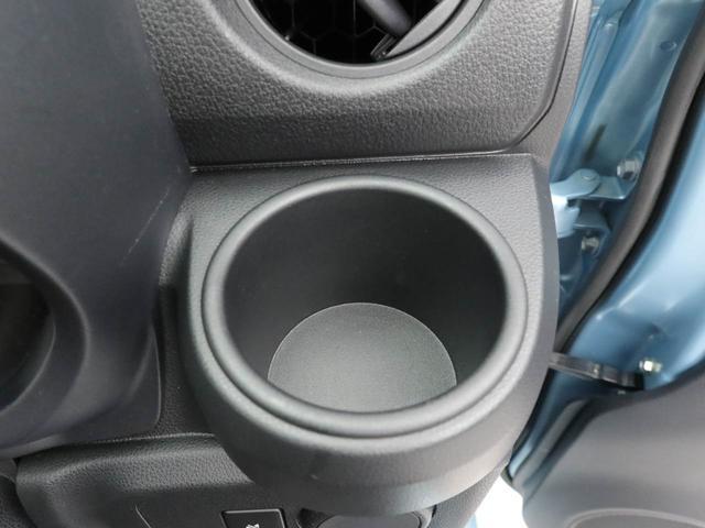 ミライースL SAIIIエアコン パワステ パワーウィンドウ ABS エアバック キーレス(愛知県)の中古車