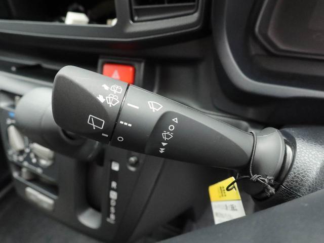 ミライースL SAIIIエアコン パワステ パワーウィンドウ ABS エアバック キーレス(愛知県)の中古車