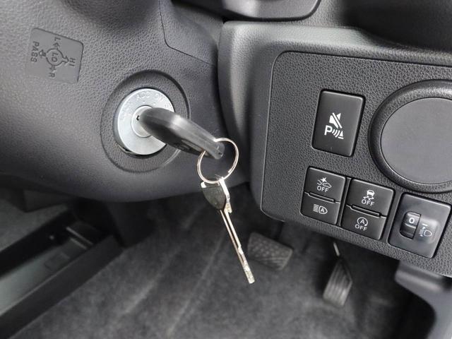 ミライースL SAIIIエアコン パワステ パワーウィンドウ ABS エアバック キーレス(愛知県)の中古車