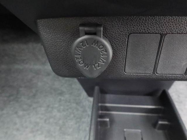 ミライースL SAIIIエアコン パワステ パワーウィンドウ ABS エアバック キーレス(愛知県)の中古車