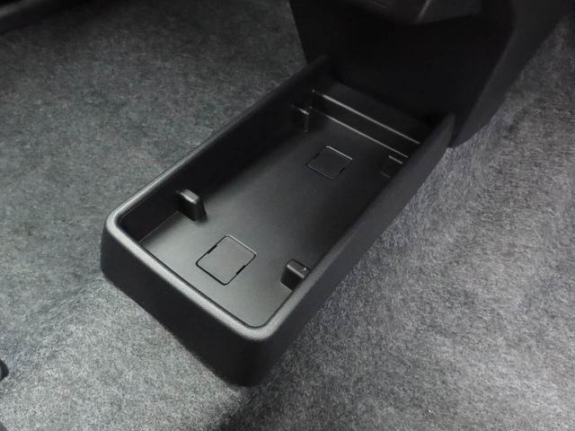 ミライースL SAIIIエアコン パワステ パワーウィンドウ ABS エアバック キーレス(愛知県)の中古車