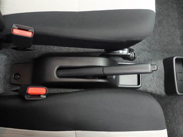 ミライースL SAIIIエアコン パワステ パワーウィンドウ ABS エアバック キーレス(愛知県)の中古車