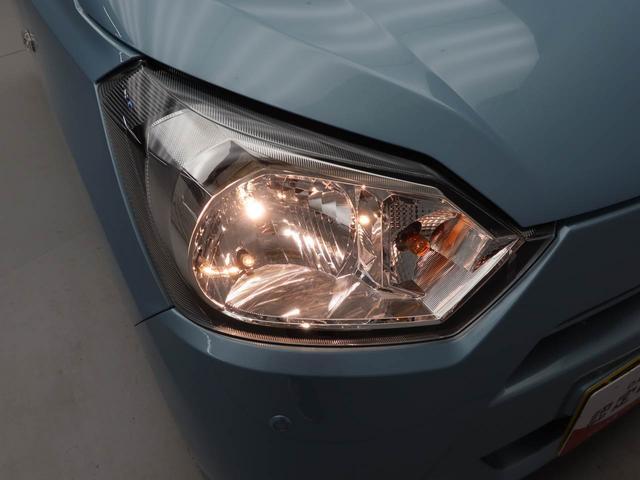 ミライースL SAIIIエアコン パワステ パワーウィンドウ ABS エアバック キーレス(愛知県)の中古車