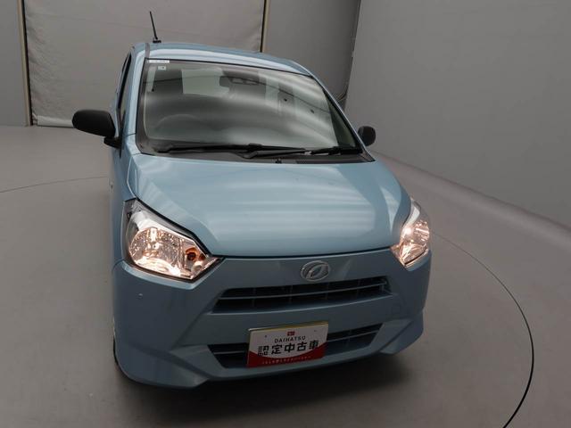 ミライースL SAIIIエアコン パワステ パワーウィンドウ ABS エアバック キーレス(愛知県)の中古車