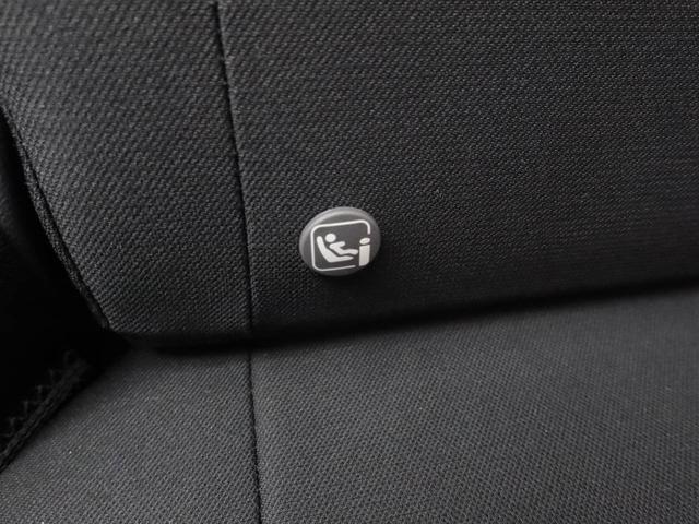 ミライースL SAIIIエアコン パワステ パワーウィンドウ ABS エアバック キーレス(愛知県)の中古車