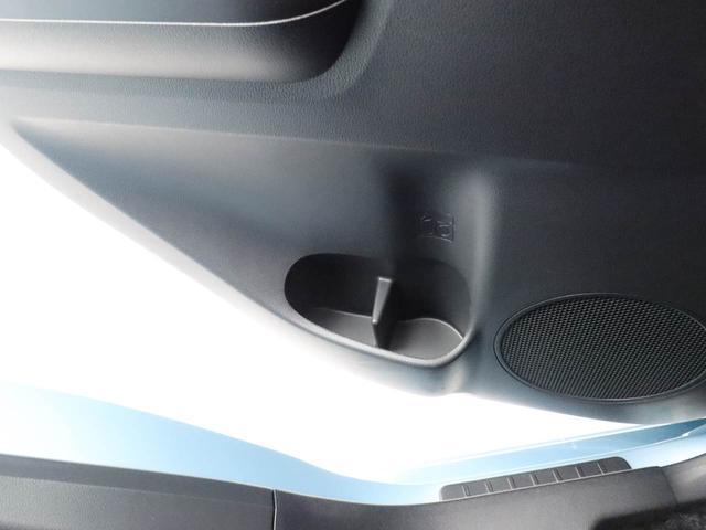 ミライースL SAIIIエアコン パワステ パワーウィンドウ ABS エアバック キーレス(愛知県)の中古車