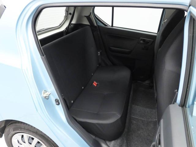 ミライースL SAIIIエアコン パワステ パワーウィンドウ ABS エアバック キーレス(愛知県)の中古車