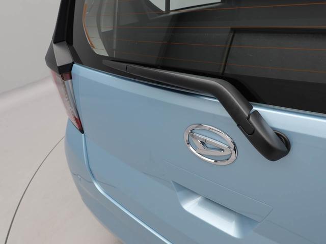 ミライースL SAIIIエアコン パワステ パワーウィンドウ ABS エアバック キーレス(愛知県)の中古車