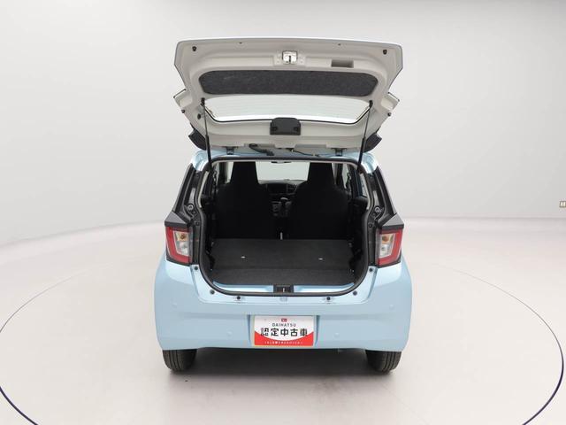 ミライースL SAIIIエアコン パワステ パワーウィンドウ ABS エアバック キーレス(愛知県)の中古車