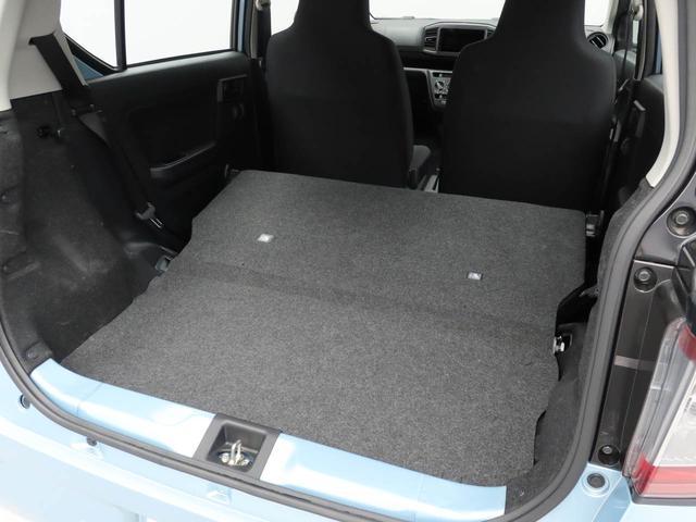 ミライースL SAIIIエアコン パワステ パワーウィンドウ ABS エアバック キーレス(愛知県)の中古車