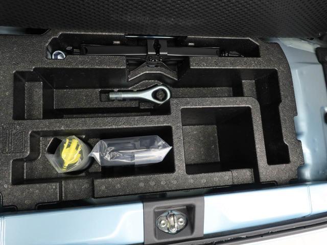 ミライースL SAIIIエアコン パワステ パワーウィンドウ ABS エアバック キーレス(愛知県)の中古車