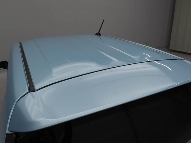 ミライースL SAIIIエアコン パワステ パワーウィンドウ ABS エアバック キーレス(愛知県)の中古車