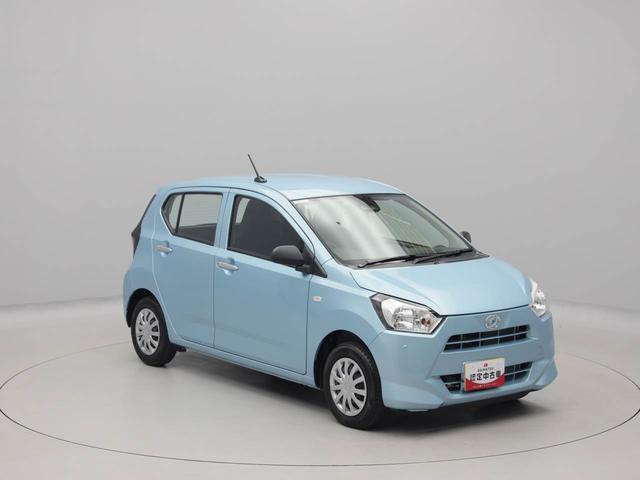 ミライースL SAIIIエアコン パワステ パワーウィンドウ ABS エアバック キーレス(愛知県)の中古車