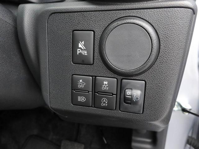 ミライースL SAIII(愛知県)の中古車